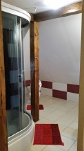 position: absolute; left: 100px; top: 850px